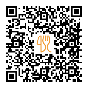 QR-code link către meniul El Raco De L'esportiu