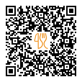 QR-code link către meniul Le Fontanelle