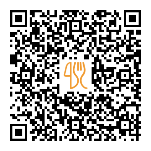 QR-code link către meniul Cavalluccio Marino Misano Adriatico