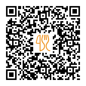 QR-code link către meniul Sweet Jewels, Family Bakery