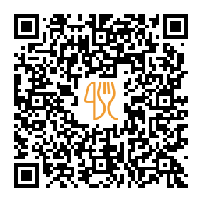 QR-code link către meniul Lyd's Sunrise Cafe Bakery