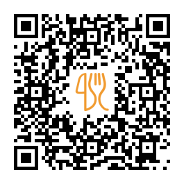 QR-code link către meniul Eethuis Marina