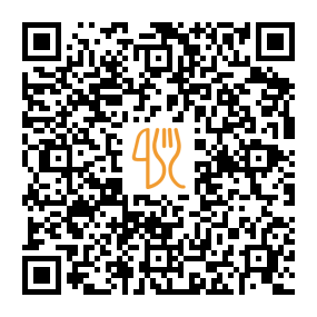 QR-code link către meniul Osteria Dell'oste