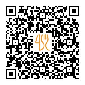 QR-code link către meniul Zum Gluecklichen Bergschweinchen