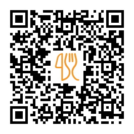 QR-code link către meniul Cafe Martinez