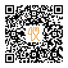 QR-code link către meniul Fuor Seasons Cafe