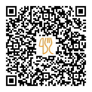 QR-code link către meniul Trattoria Vittoria