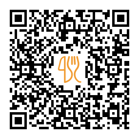 QR-code link către meniul The Cake Shoppe L.l.c.