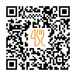 QR-code link către meniul Pakdad