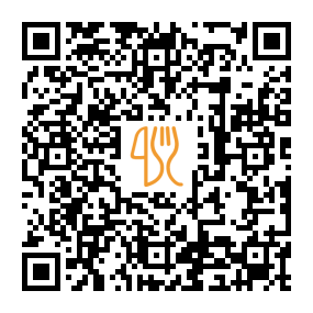 QR-code link către meniul 4kd Crick Brewery