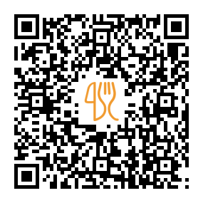 QR-code link către meniul Abc Lahdesjarvi Tampere