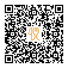 QR-code link către meniul El Baretto