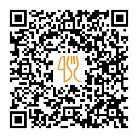 QR-code link către meniul Villa Zuccarello