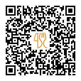 QR-code link către meniul Cafekult Bay Caesar