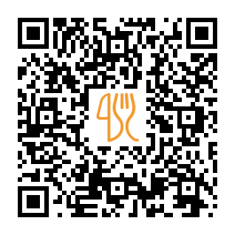 QR-code link către meniul Padaria Barbosa