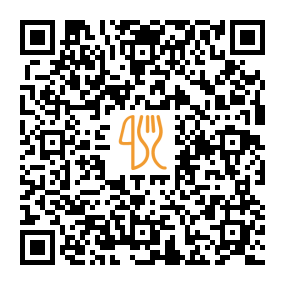 QR-code link către meniul Da Domenico