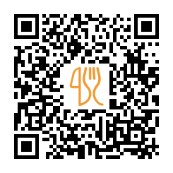 QR-code link către meniul Umami