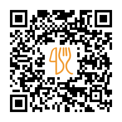 QR-code link către meniul Chilao