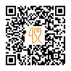 QR-code link către meniul Komparto