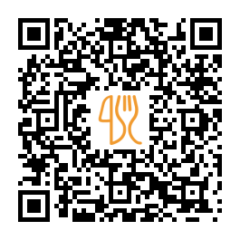 QR-code link către meniul T Stokbruudje