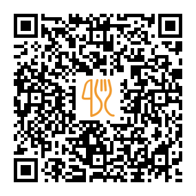 QR-code link către meniul Toyoko Inn Shinagawa Aomono-yokocho-eki