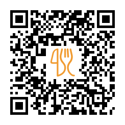 QR-code link către meniul Себестоимость