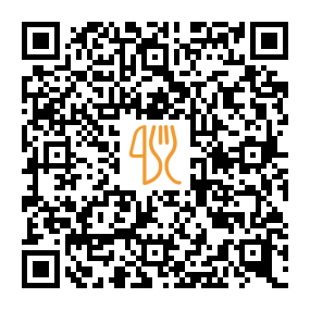 QR-code link către meniul Kirchenwirt