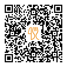 QR-code link către meniul Agriturismo La Rocca Dei Briganti