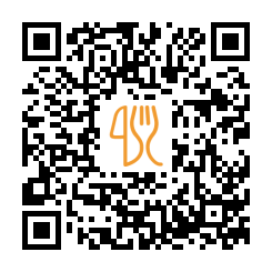 QR-code link către meniul Sukiya