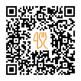 QR-code link către meniul Antico Comunale