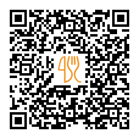 QR-code link către meniul Rm Fajar Sari Dumai