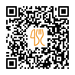 QR-code link către meniul Shokolad