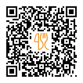 QR-code link către meniul Gio Pizza