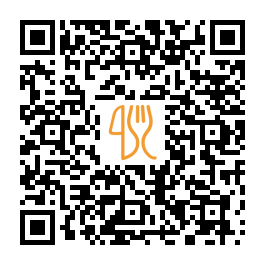 QR-code link către meniul Amliwala Chacha