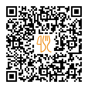 QR-code link către meniul Kak Lisa Yong Tau Foo Mangkuk Besar