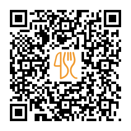 QR-code link către meniul Il Tuo Tempo