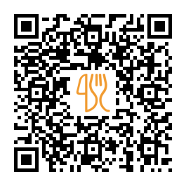 QR-code link către meniul Misty0.4beer