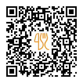 QR-code link către meniul Da Angelo