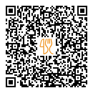 QR-code link către meniul Trattoria Dei Passeggeri Di Alberghini Giancarlo E Paolo E C