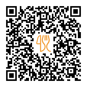 QR-code link către meniul Casablanca