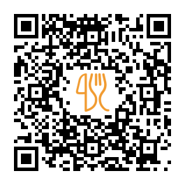 QR-code link către meniul Kumin