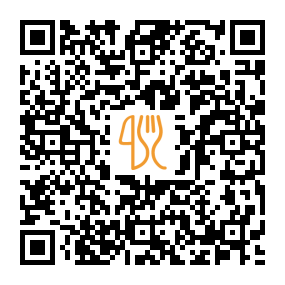 QR-code link către meniul Ram Aur Shyam Ice Gola