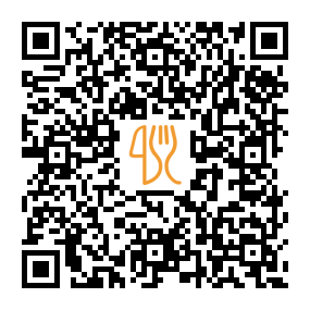 QR-code link către meniul Food Park Pasqualini