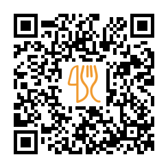 QR-code link către meniul Iskra