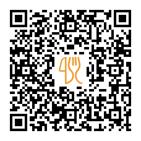 QR-code link către meniul El Fogon