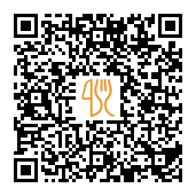 QR-code link către meniul Toung Bak Kut Teh Tóng Ròu Gǔ Chá