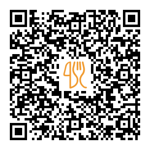 QR-code link către meniul Hummus Mediterranean Grill-drake