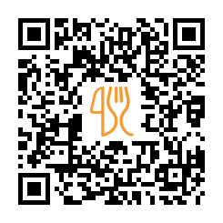 QR-code link către meniul Piripicchio