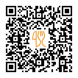 QR-code link către meniul Il Canaima