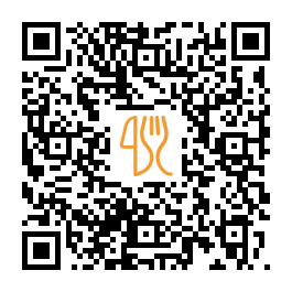 QR-code link către meniul Sakura Sushi